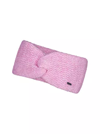 BARTS | Bandeau pour enfants Shae | rosa